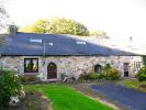 Vente Maison Rostrenen 22