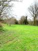Annonce Vente 6 pièces Maison Rostrenen