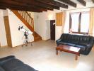 Acheter Maison Rostrenen Cotes d'armor
