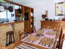 Acheter Maison 275 m2 Cleguer