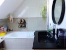 Acheter Maison Cleguer Morbihan