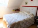 Acheter Maison Cleguer 574750 euros