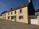 Vente Maison Paule 22