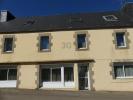 Annonce Vente 9 pièces Maison Paule