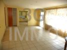Acheter Maison 182 m2 Paule