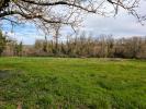 Annonce Vente 5 pièces Maison Bagas