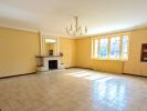 Acheter Maison 185 m2 Bagas