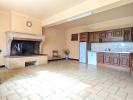 Acheter Maison Bagas Gironde