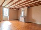 Acheter Maison Bagas 223650 euros