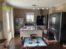 For sale House Lacaune 81230 180 m2 8 rooms