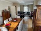 Annonce Vente 8 pièces Maison Lacaune