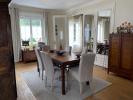 Acheter Maison 180 m2 Lacaune
