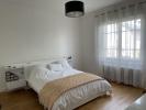 Acheter Maison Lacaune 299000 euros