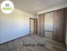 For sale House Lussac  33570 92 m2 4 rooms