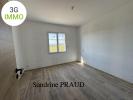 Annonce Vente 4 pièces Maison Lussac