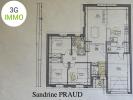 Acheter Maison Lussac Gironde
