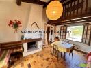 Annonce Vente 2 pièces Appartement Greoux-les-bains