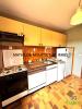 Acheter Appartement Greoux-les-bains Alpes de haute provence