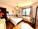 Acheter Appartement Greoux-les-bains 213150 euros