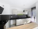 Vente Appartement Gargenville 78