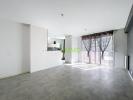 Annonce Vente 2 pièces Appartement Gargenville