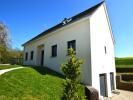 Annonce Vente 7 pièces Maison Gargenville