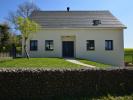 Acheter Maison 220 m2 Gargenville