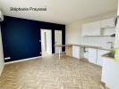 Vente Appartement Agen 47