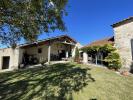Vente Maison Agen 47