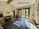 Annonce Vente 9 pièces Maison Agen