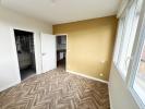 Annonce Vente 2 pièces Appartement Agen