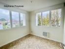 Acheter Appartement Agen Lot et garonne