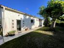 Vente Maison Agen 47