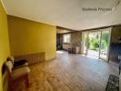 Annonce Vente 4 pièces Maison Agen