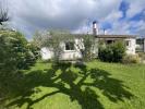 Acheter Maison Agen 175000 euros