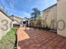 Annonce Vente 4 pièces Maison Antran