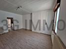 Acheter Maison Antran 113000 euros