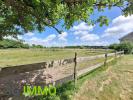 Annonce Vente 6 pices Maison Assay