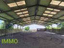 Acheter Maison 192 m2 Assay