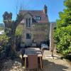 Annonce Vente 5 pièces Maison Poce-sur-cisse