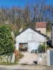 Acheter Maison Poce-sur-cisse 418000 euros