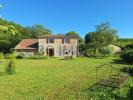 House CHABOURNAY SAINT-MARTIN-LA-PALLU