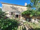 House CHABOURNAY SAINT-MARTIN-LA-PALLU
