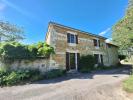 House CHABOURNAY SAINT-MARTIN-LA-PALLU