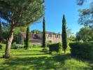 House CHABOURNAY SAINT-MARTIN-LA-PALLU