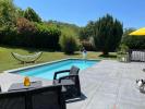 Annonce Vente 7 pièces Maison Ganac
