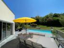 Acheter Maison Ganac 378000 euros