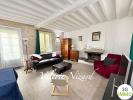 For sale House Rouvres 28260 164 m2 9 rooms