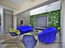 Acheter Maison 252 m2 Ferte-bernard