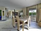 Acheter Maison Ferte-bernard 520000 euros